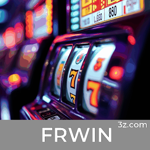 FRWIN: Jogo em Tempo Real para Brasileiros
