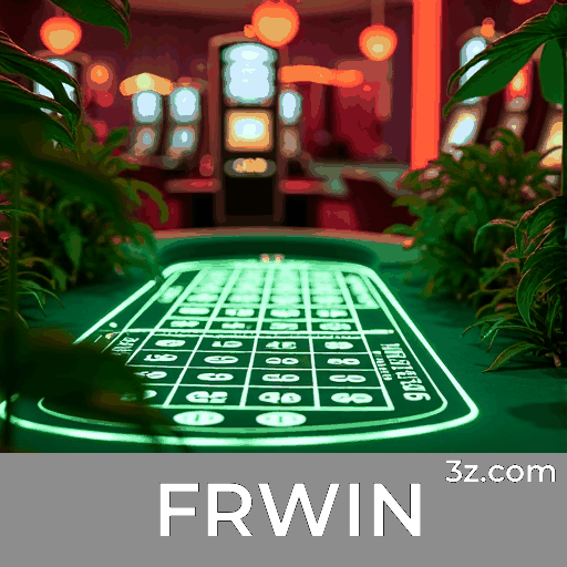 FRWIN: Jogo em Tempo Real para Brasileiros