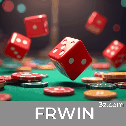 Descubra o Login Premium e Seguro na FRWIN