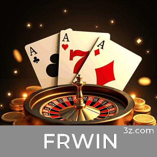 FRWIN: Jogo em Tempo Real para Brasileiros