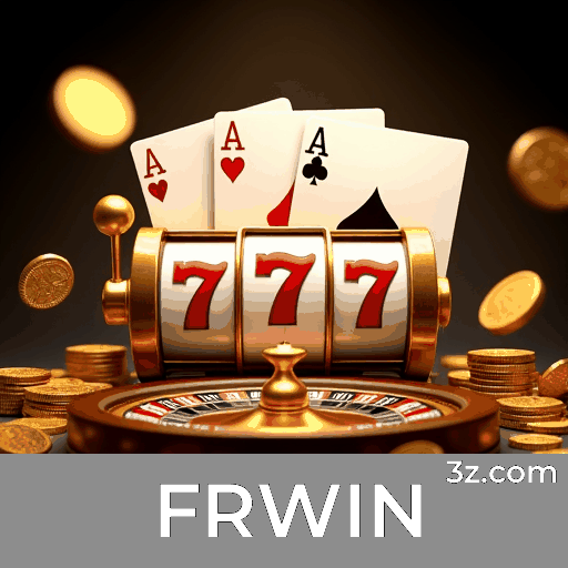 FRWIN: Os bônus e promoções mais generosos do mercado