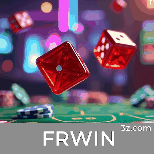 Descubra o Login Premium e Seguro na FRWIN