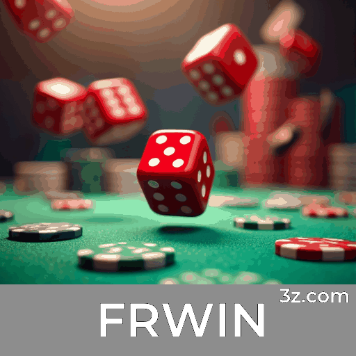 Aproveite as Promoções Valiosas do FRWIN