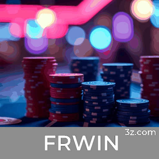 Aprimore suas habilidades nos jogos FRWIN com estratégias emocionantes