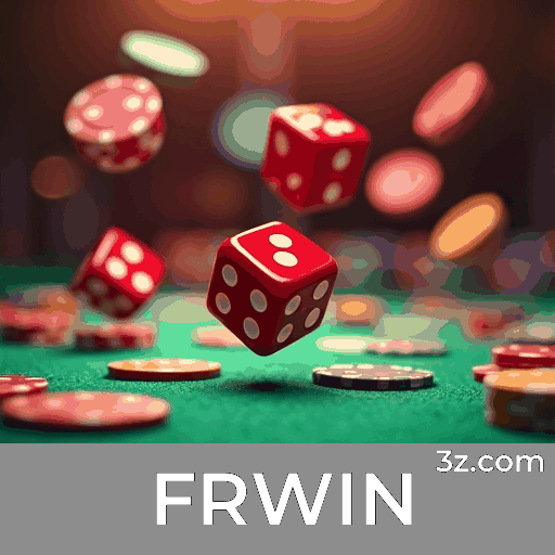Aprimore suas habilidades nos jogos FRWIN com estratégias emocionantes