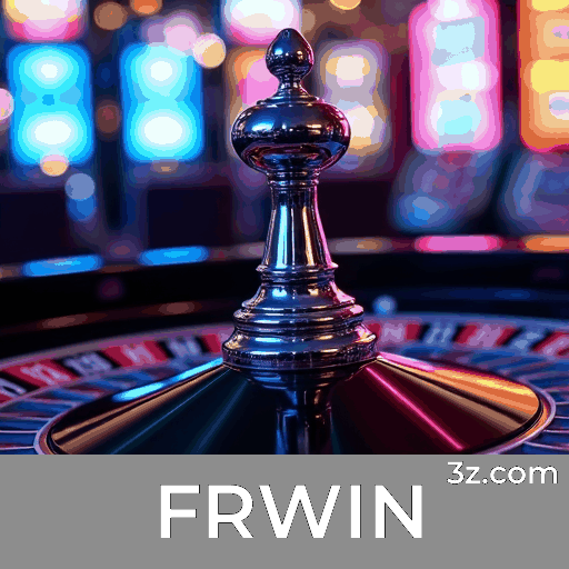 Aproveite as Promoções Valiosas do FRWIN