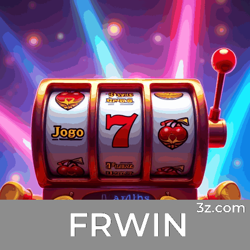 FRWIN: Os bônus e promoções mais generosos do mercado