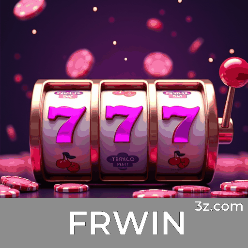 FRWIN: A Emoção dos Jogos de Cassino e Oportunidades de Ganhar
