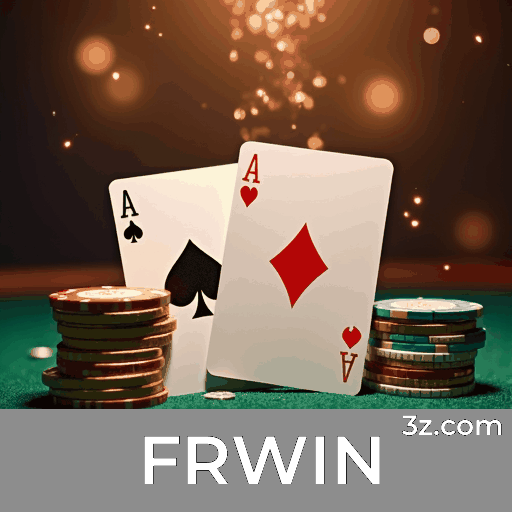 Descubra o Login Premium e Seguro na FRWIN