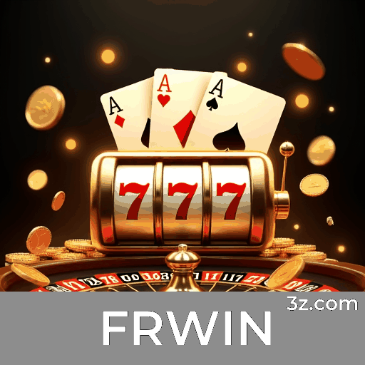 FRWIN: Os bônus e promoções mais generosos do mercado