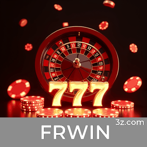 Qualidade Superior no FRWIN: Dealers Reais e Jogos de Elite