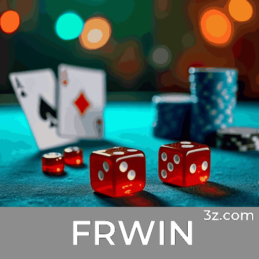 FRWIN: Laboratório de dados esportivos e apostas inteligentes