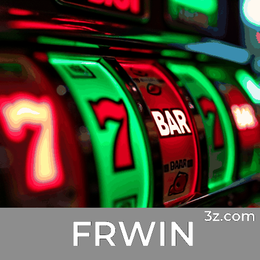 FRWIN: Laboratório de dados esportivos e apostas inteligentes