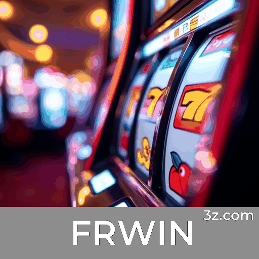 FRWIN App: Benefícios Exclusivos para Usuários Móveis