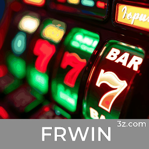 FRWIN: Os bônus e promoções mais generosos do mercado