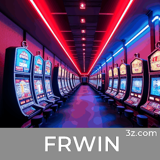 FRWIN App: Benefícios Exclusivos para Usuários Móveis
