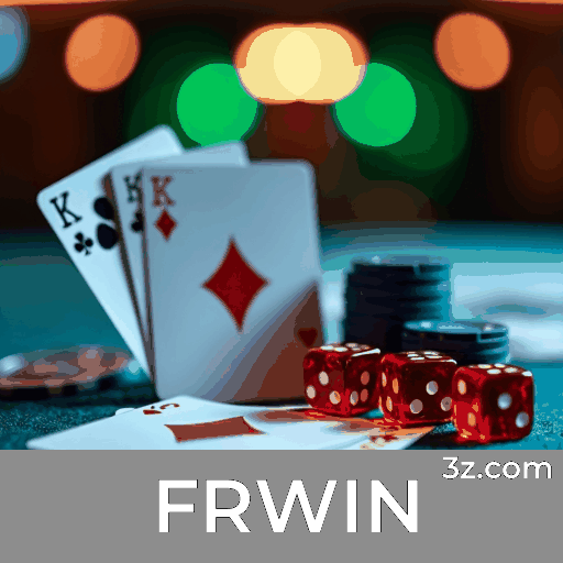Aproveite as Promoções Valiosas do FRWIN