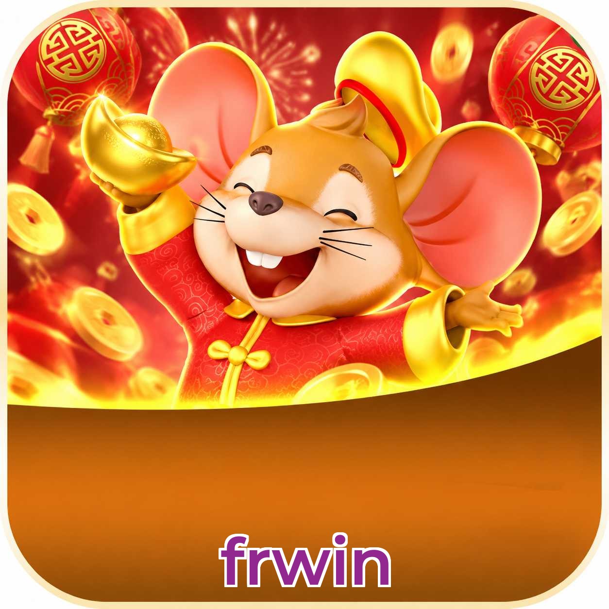 frwin Game Stats