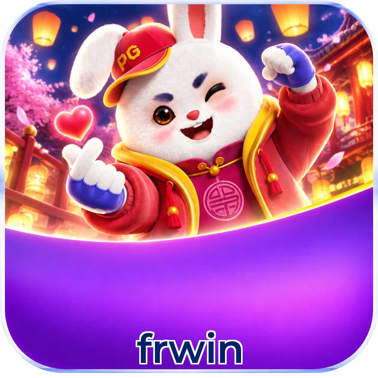 frwin Final Verdict