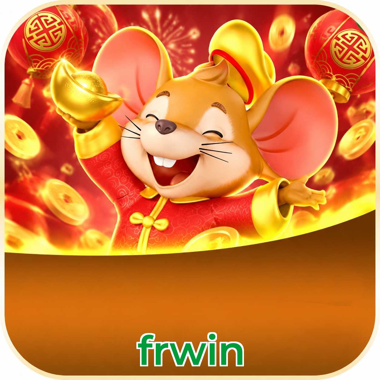 frwin Login FAQ