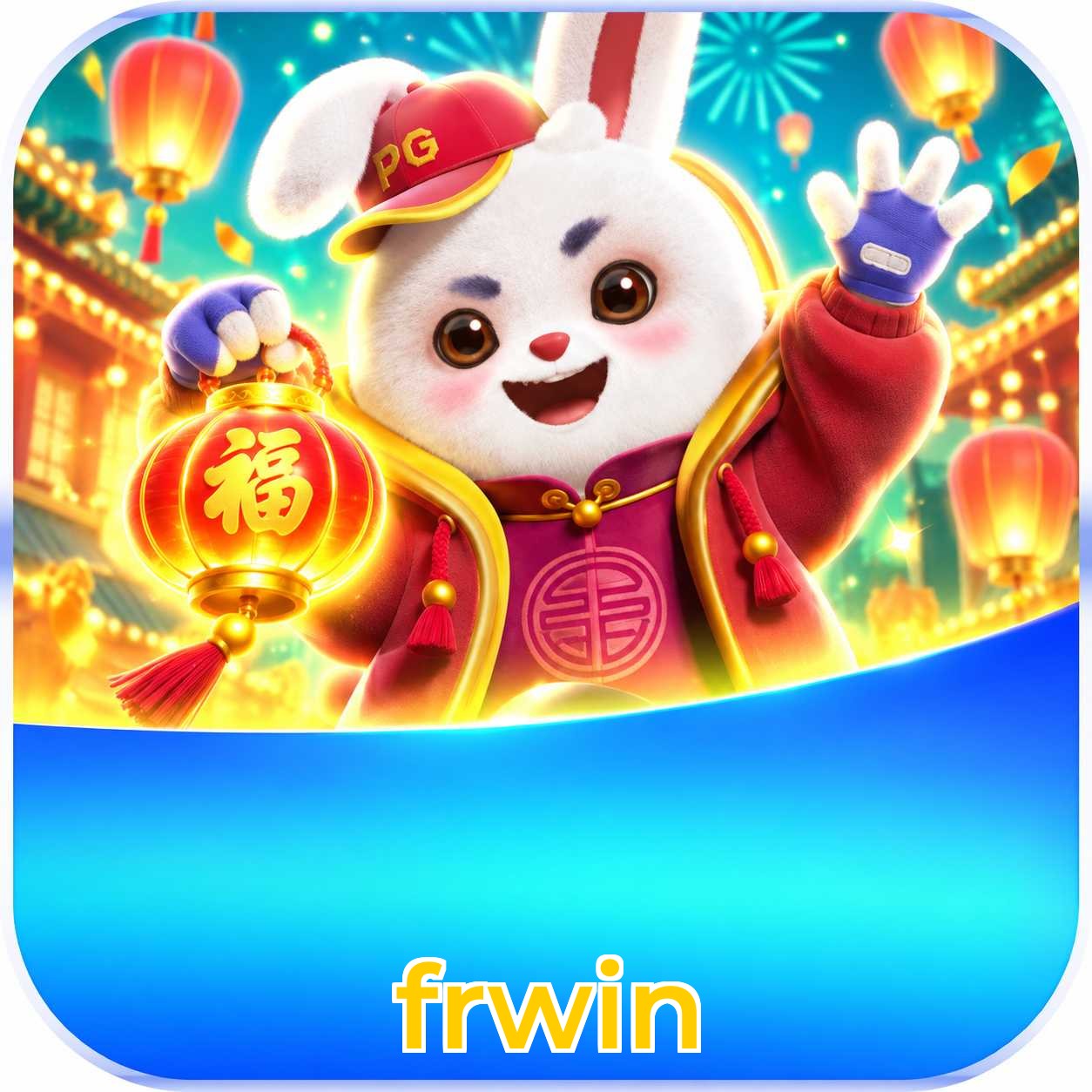 frwin Live Dealers