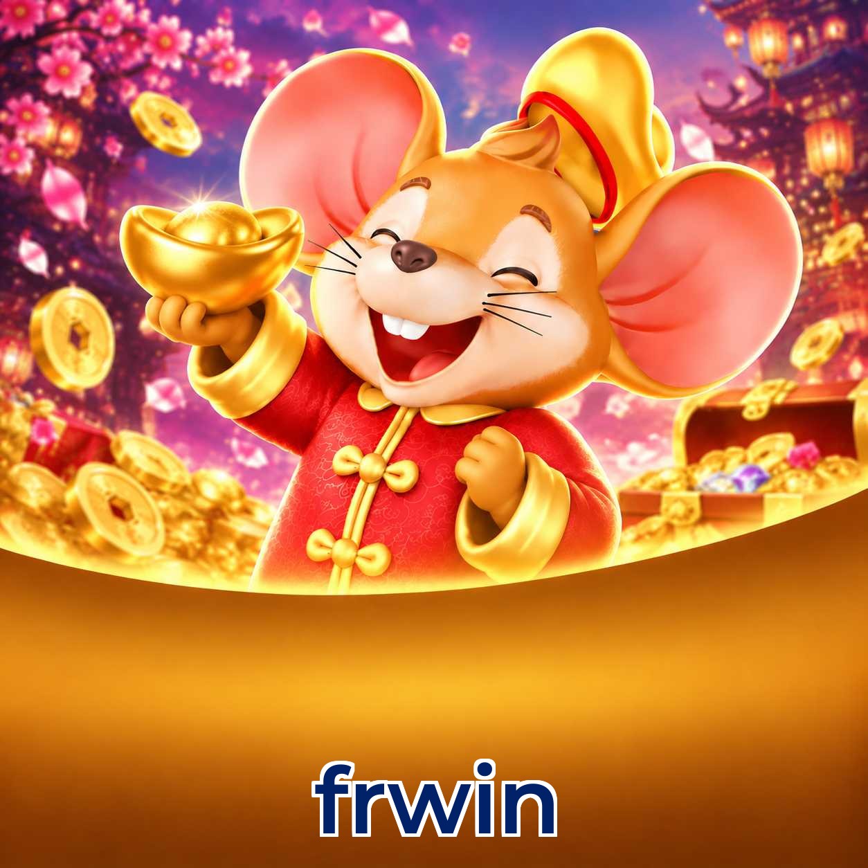 frwin App vs Web