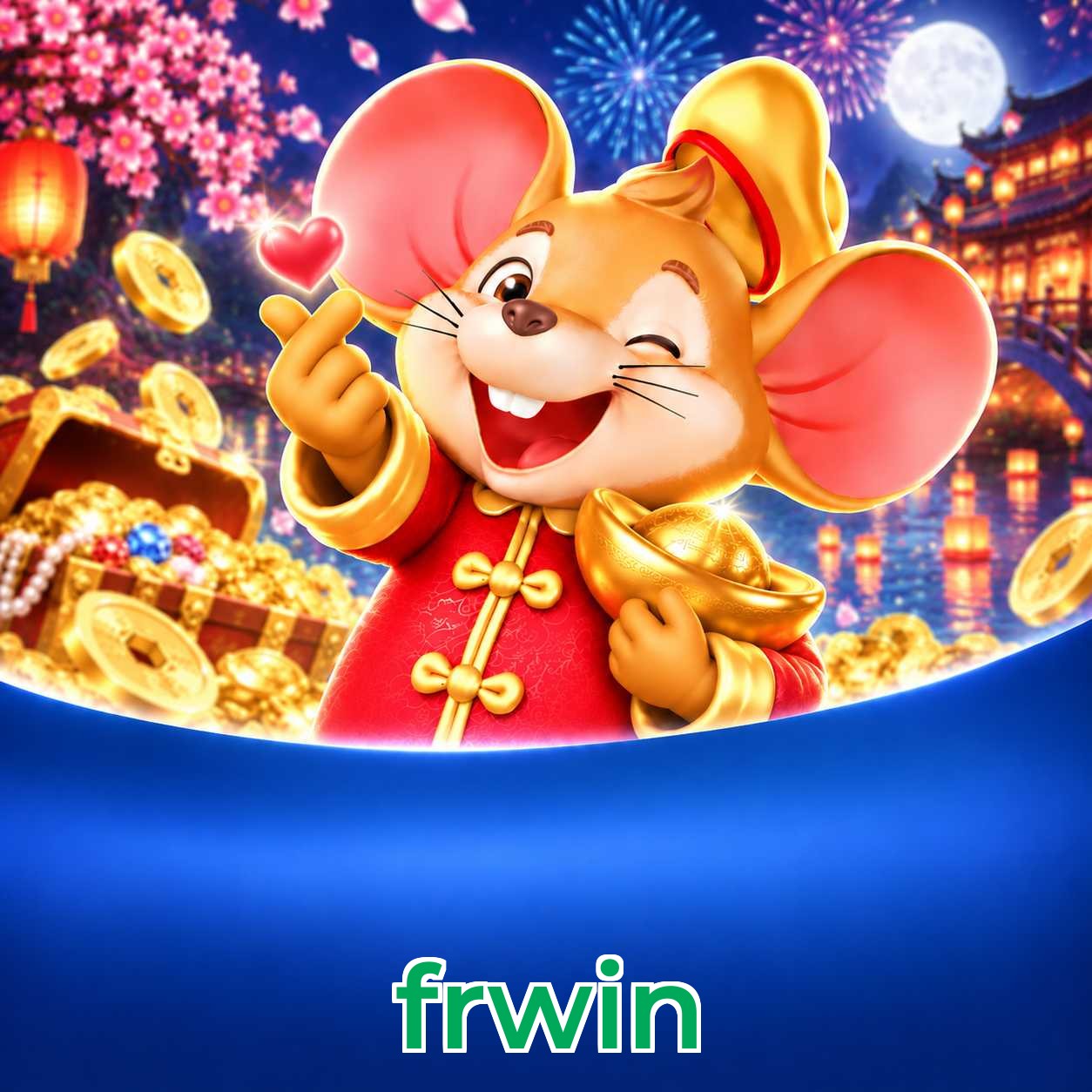 frwin Compatibilidade