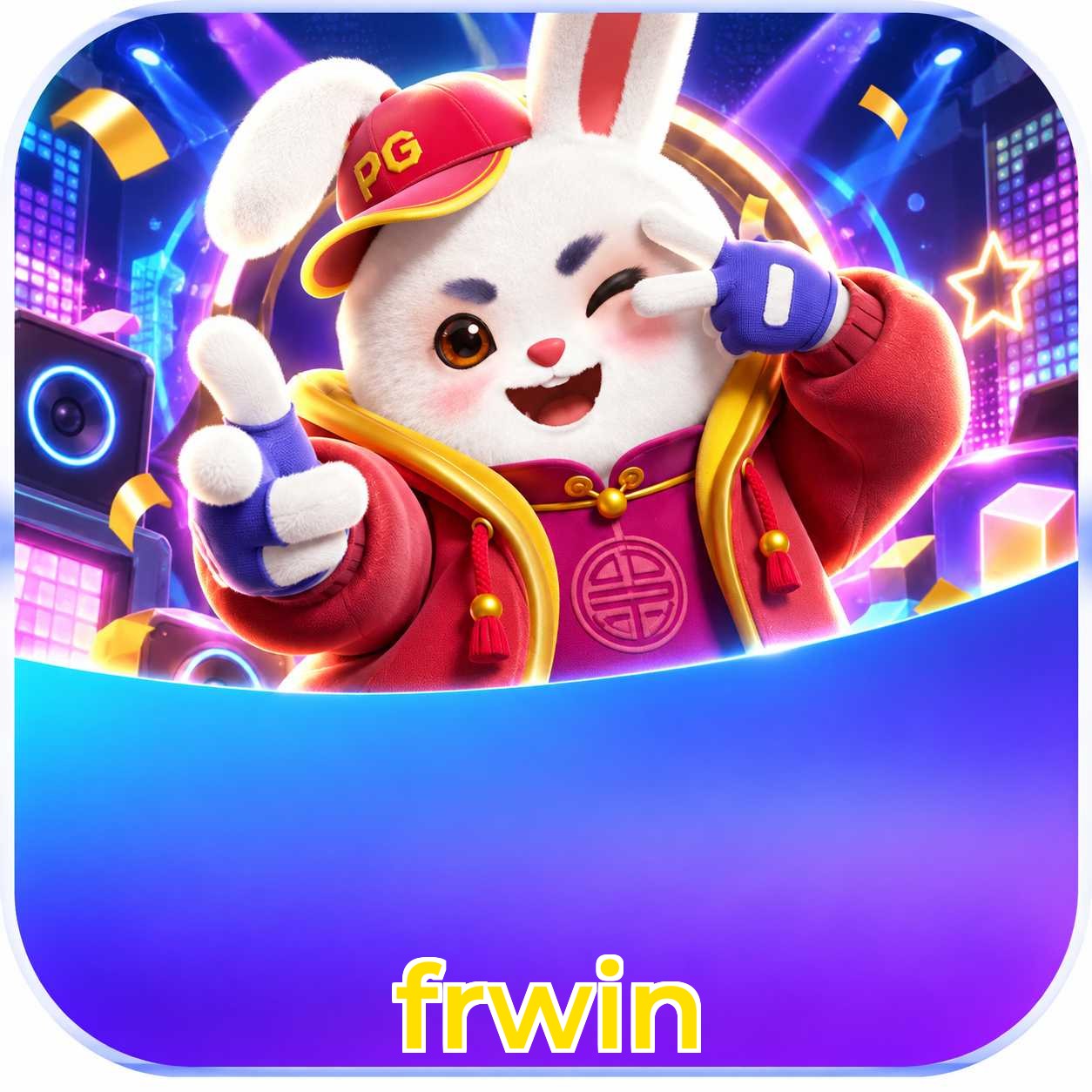 frwin Fortune Tiger Game