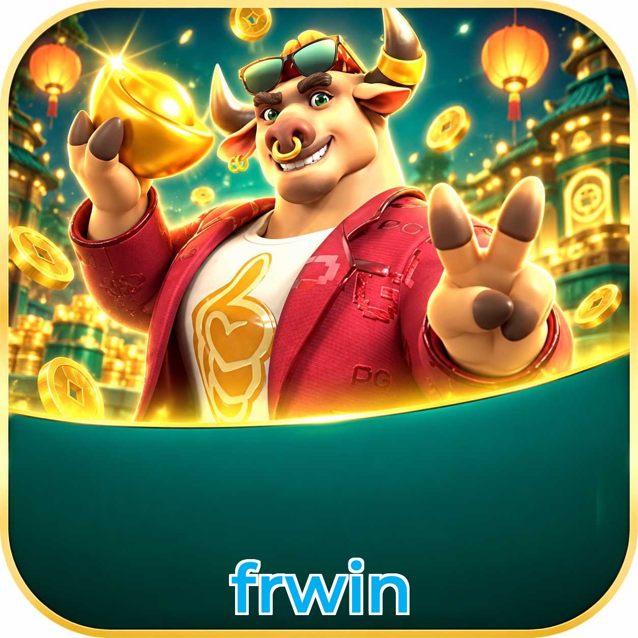 frwin Telegram FAQ