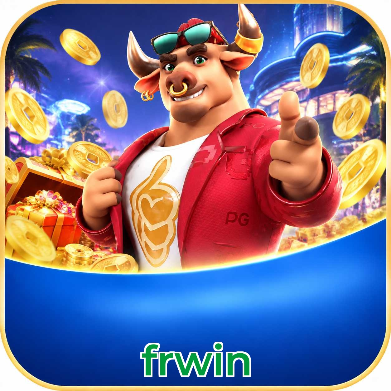 frwin
