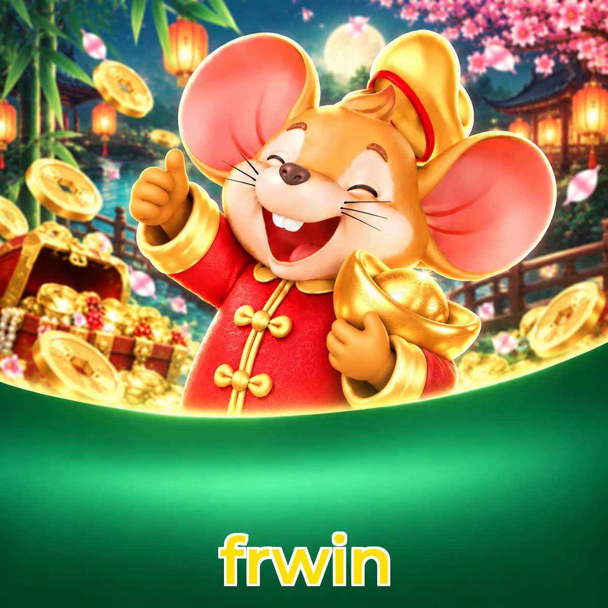 frwin Troubleshooting