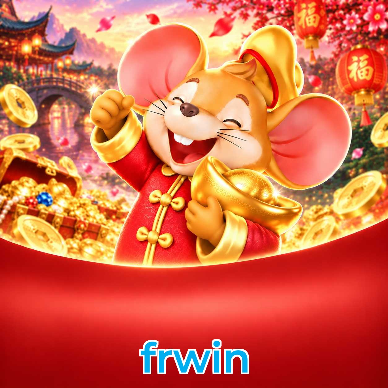 frwin Bet FAQ