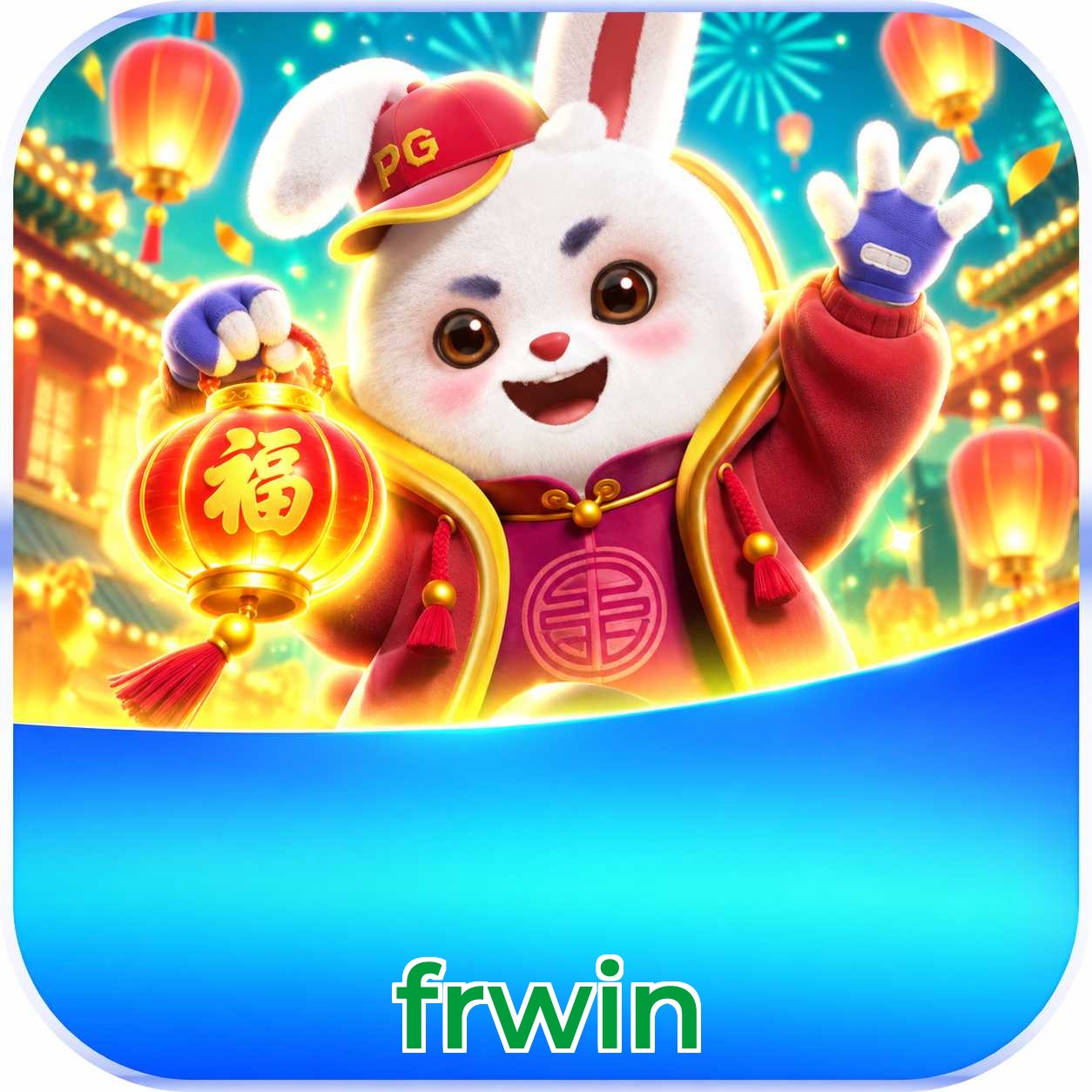 frwin Entrar Telegram