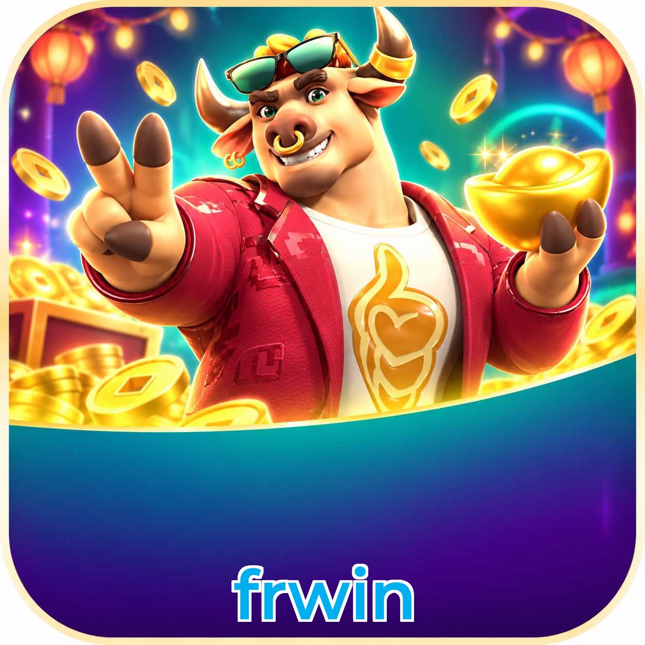 frwin Lottery FAQ