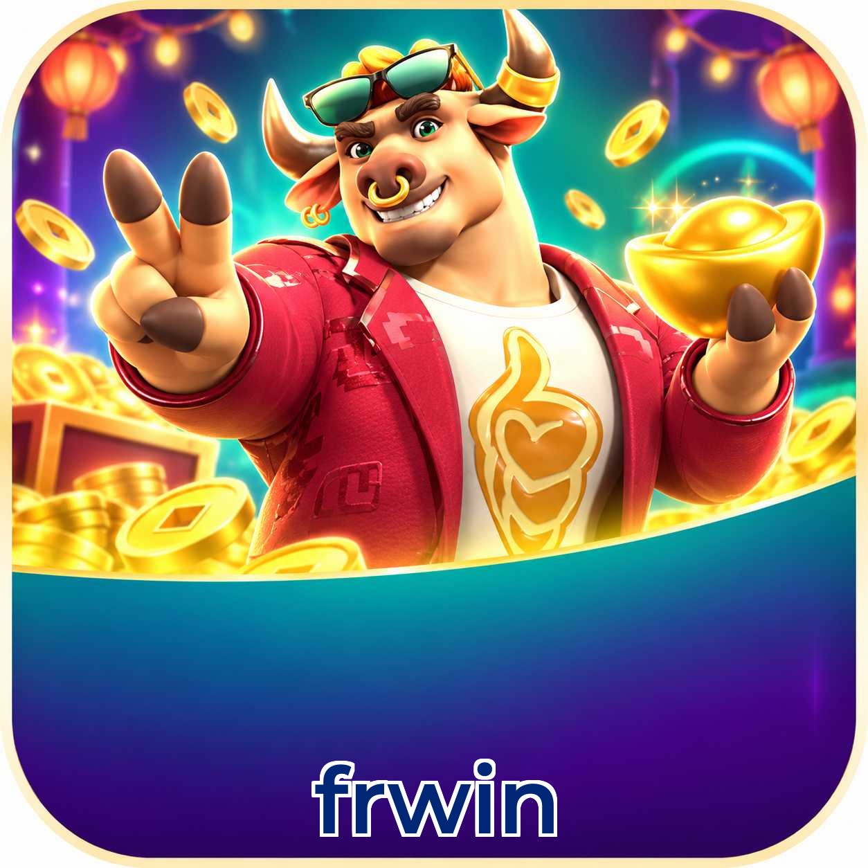 frwin FAQ