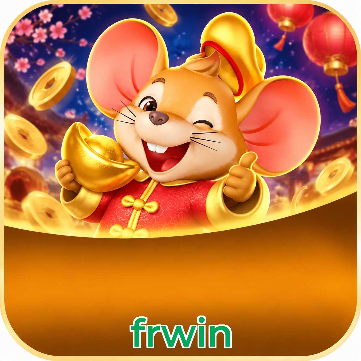 frwin Registration Guide