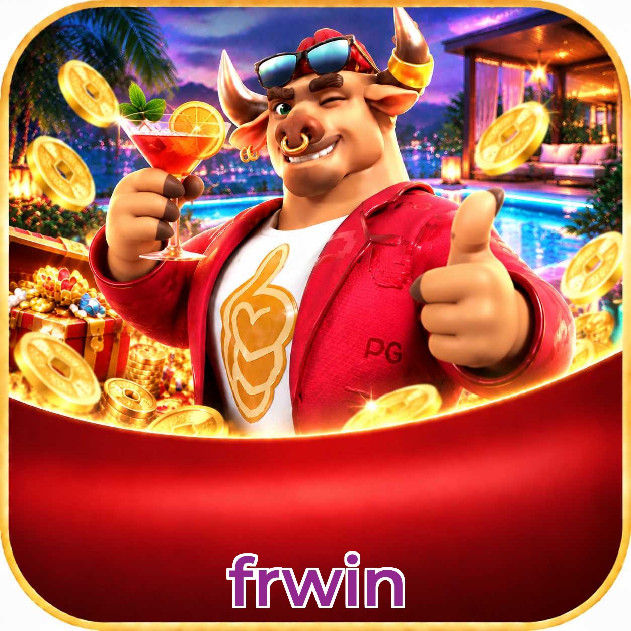 frwin Version History