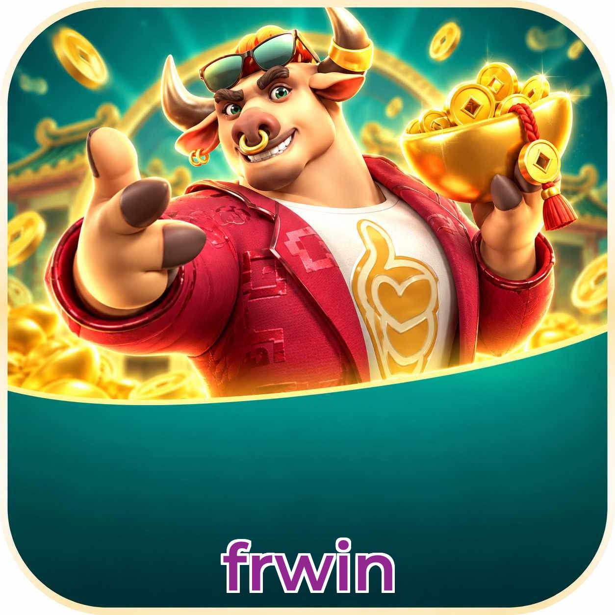 frwin Security